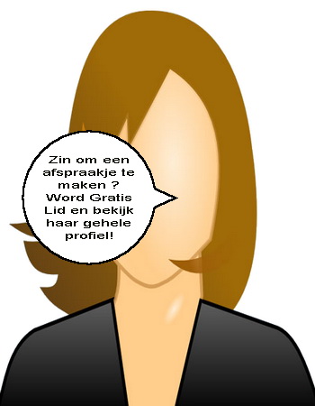 Profielfoto van Norma93 uit Wilderen